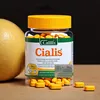 Acheter cialis site français b